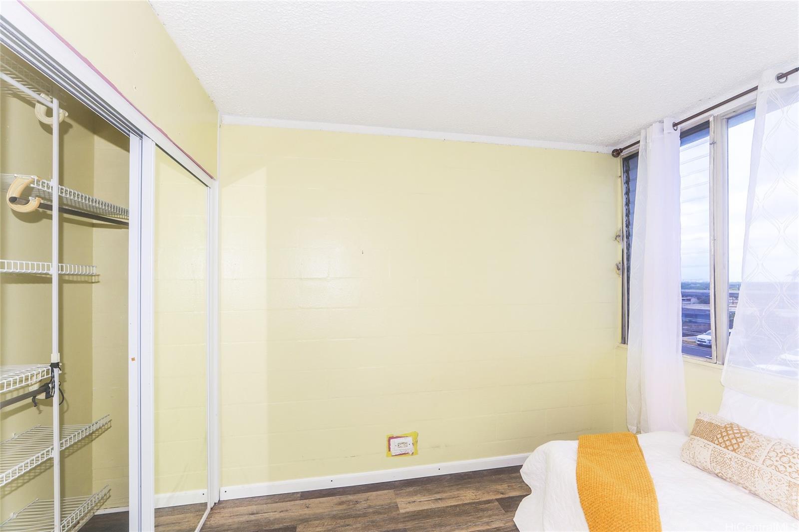 Plantation View Hale condo # B209, Waipahu, Hawaii - photo 19 of 25