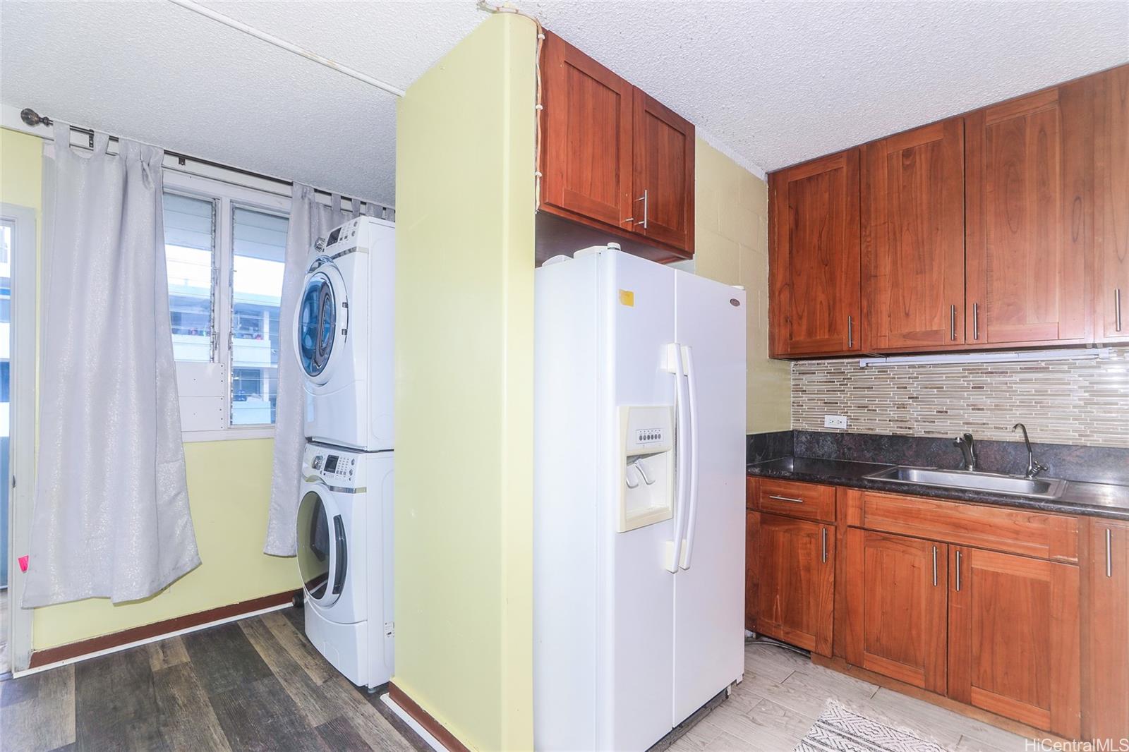 Plantation View Hale condo # B209, Waipahu, Hawaii - photo 9 of 25