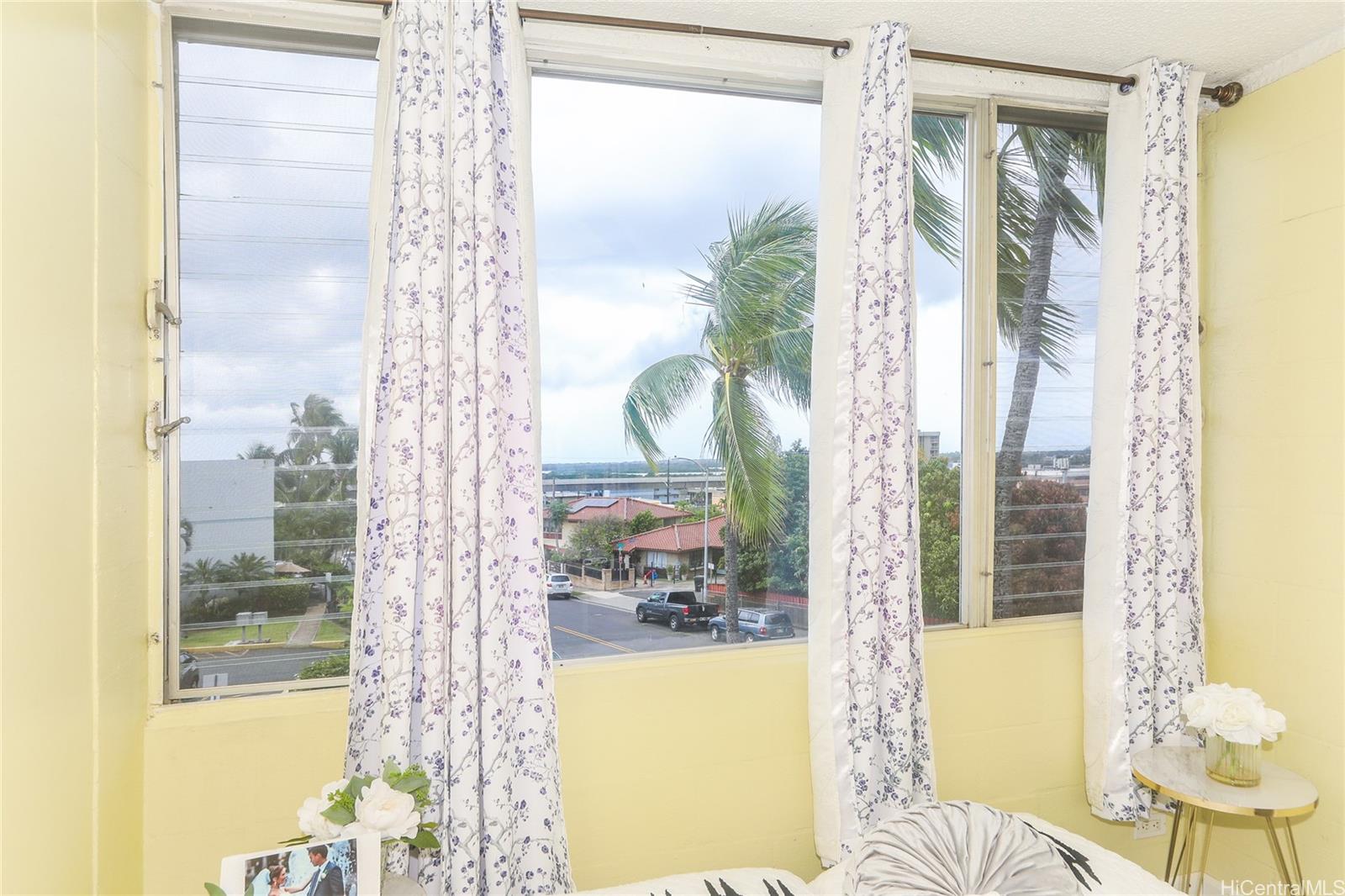 Plantation View Hale condo # B209, Waipahu, Hawaii - photo 10 of 25