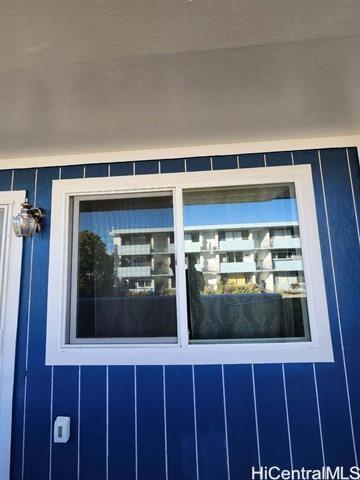 Plantation View Hale condo # B214, Waipahu, Hawaii - photo 2 of 9