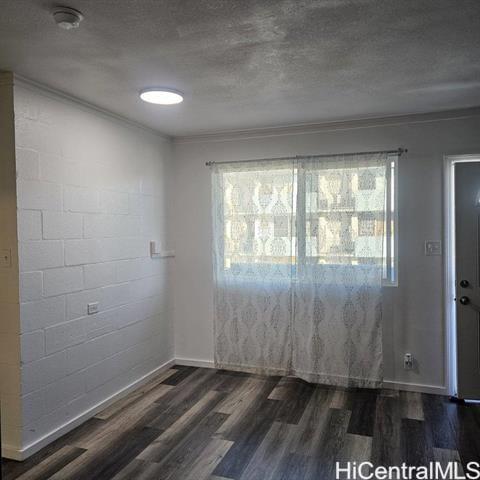 Plantation View Hale condo # B214, Waipahu, Hawaii - photo 4 of 9