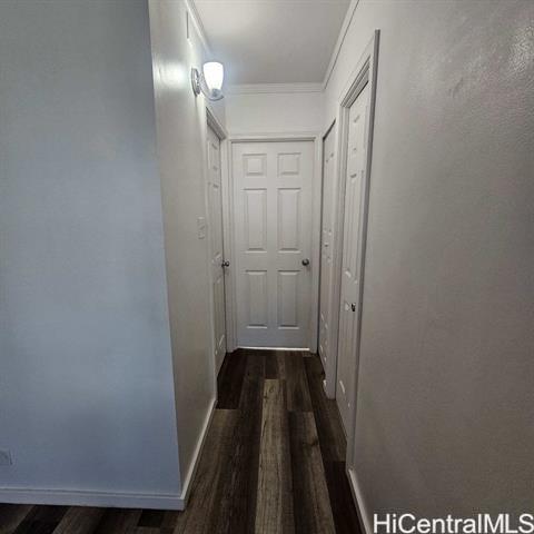 Plantation View Hale condo # B214, Waipahu, Hawaii - photo 5 of 9