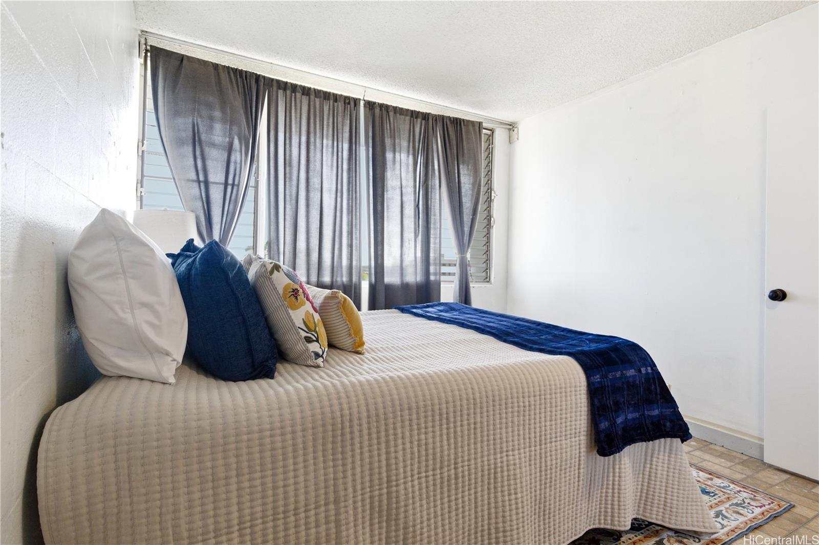 Plantation View Hale condo # B313, Waipahu, Hawaii - photo 13 of 13