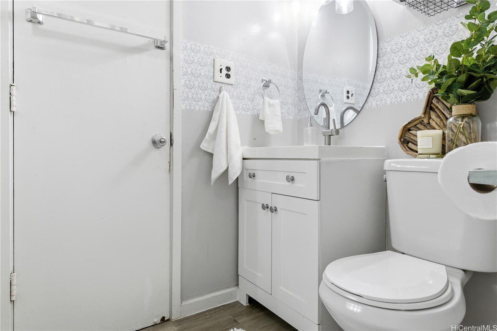 Plantation View Hale condo # B313, Waipahu, Hawaii - photo 5 of 13