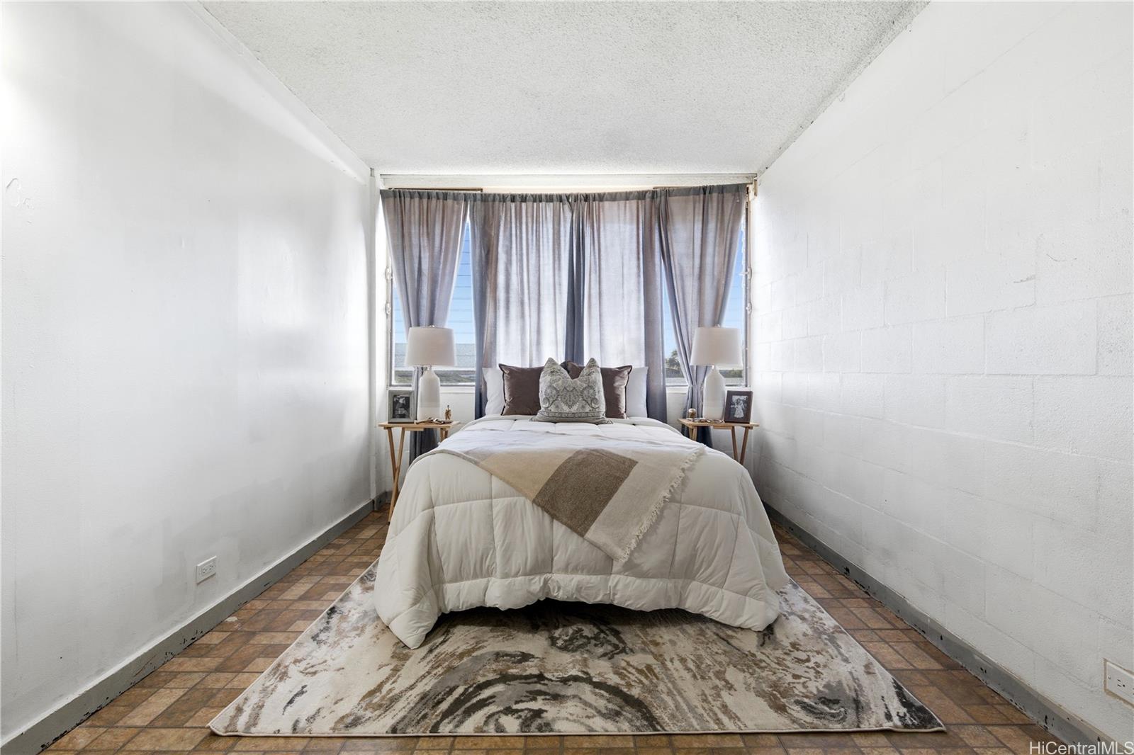 Plantation View Hale condo # B313, Waipahu, Hawaii - photo 7 of 13