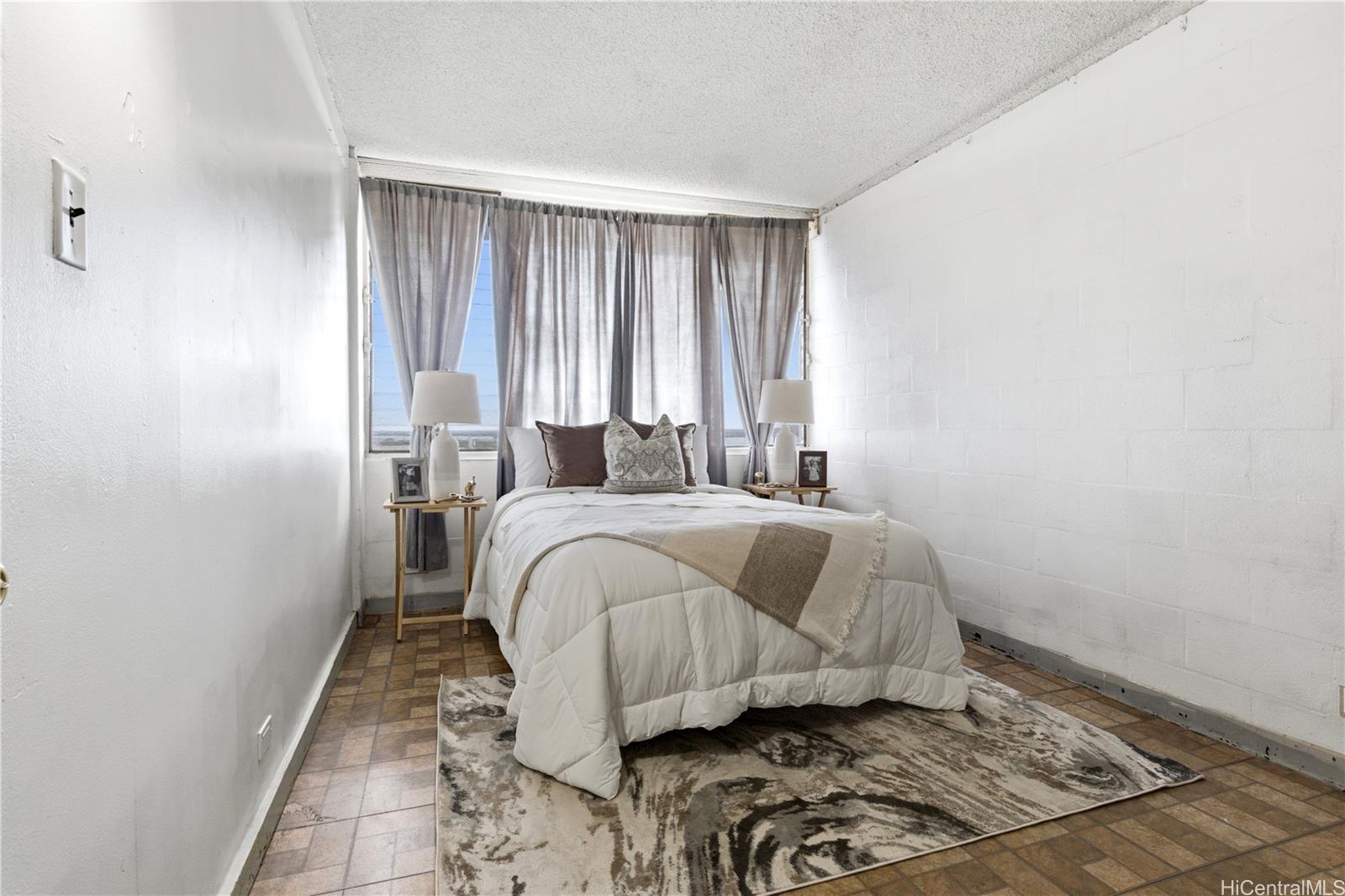 Plantation View Hale condo # B313, Waipahu, Hawaii - photo 8 of 13