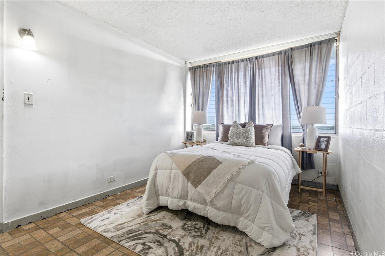 Plantation View Hale condo # B313, Waipahu, Hawaii - photo 9 of 13