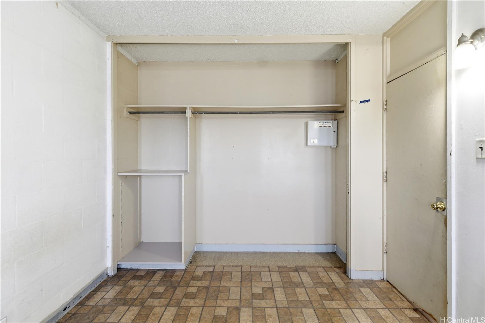 Plantation View Hale condo # B313, Waipahu, Hawaii - photo 10 of 13