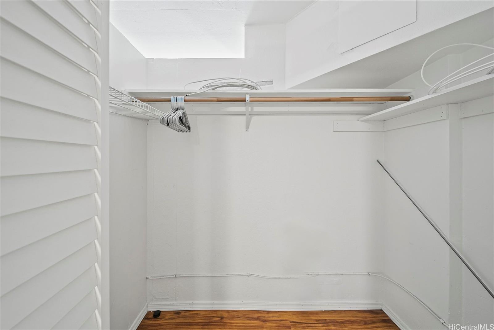 Plantation View Hale condo # B4, Waipahu, Hawaii - photo 11 of 14