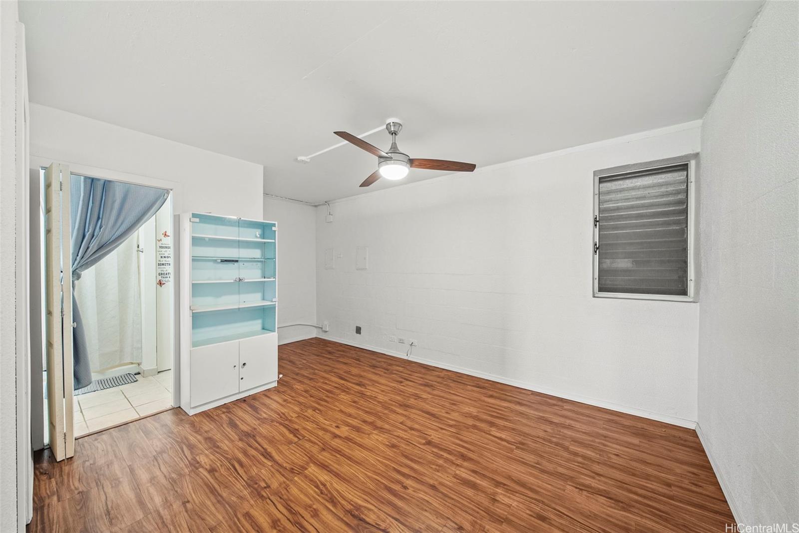 Plantation View Hale condo # B4, Waipahu, Hawaii - photo 7 of 14