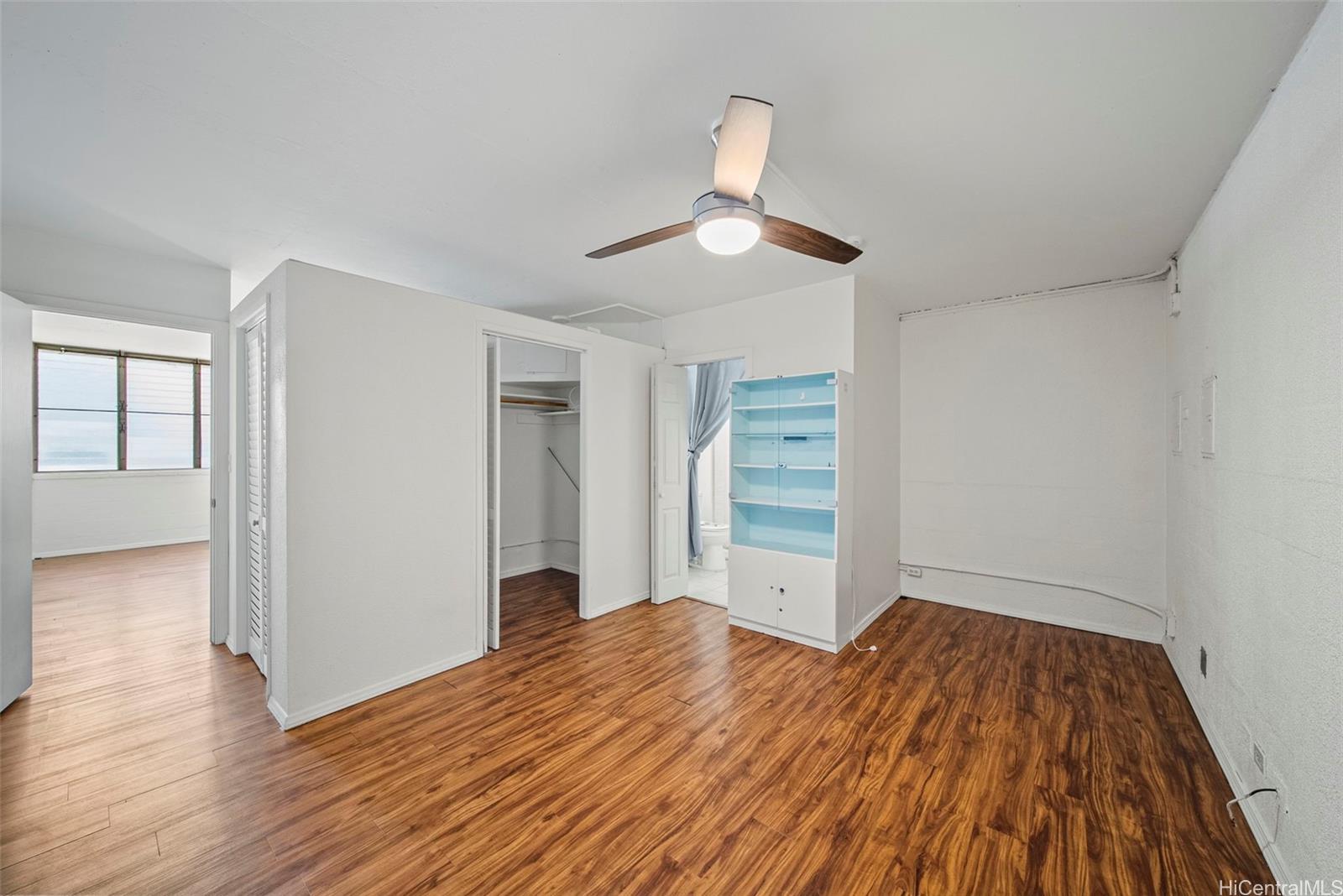 Plantation View Hale condo # B4, Waipahu, Hawaii - photo 8 of 14