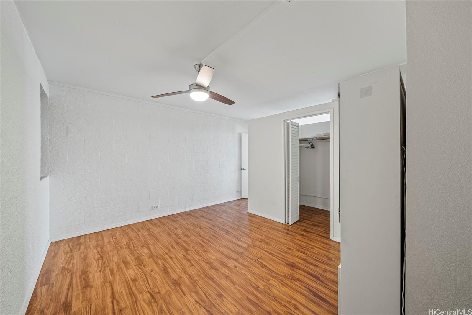 Plantation View Hale condo # B4, Waipahu, Hawaii - photo 9 of 14