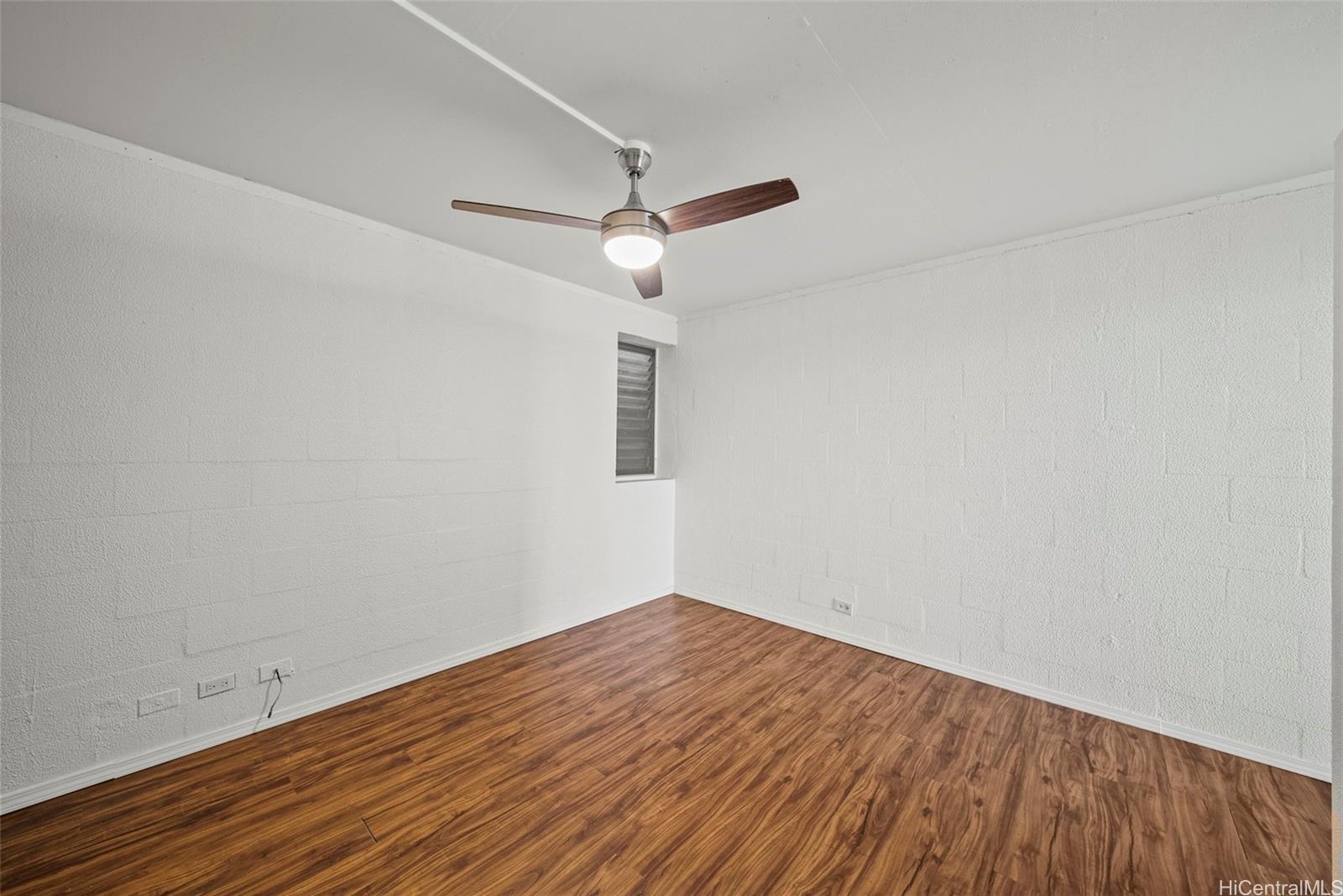 Plantation View Hale condo # B4, Waipahu, Hawaii - photo 10 of 14