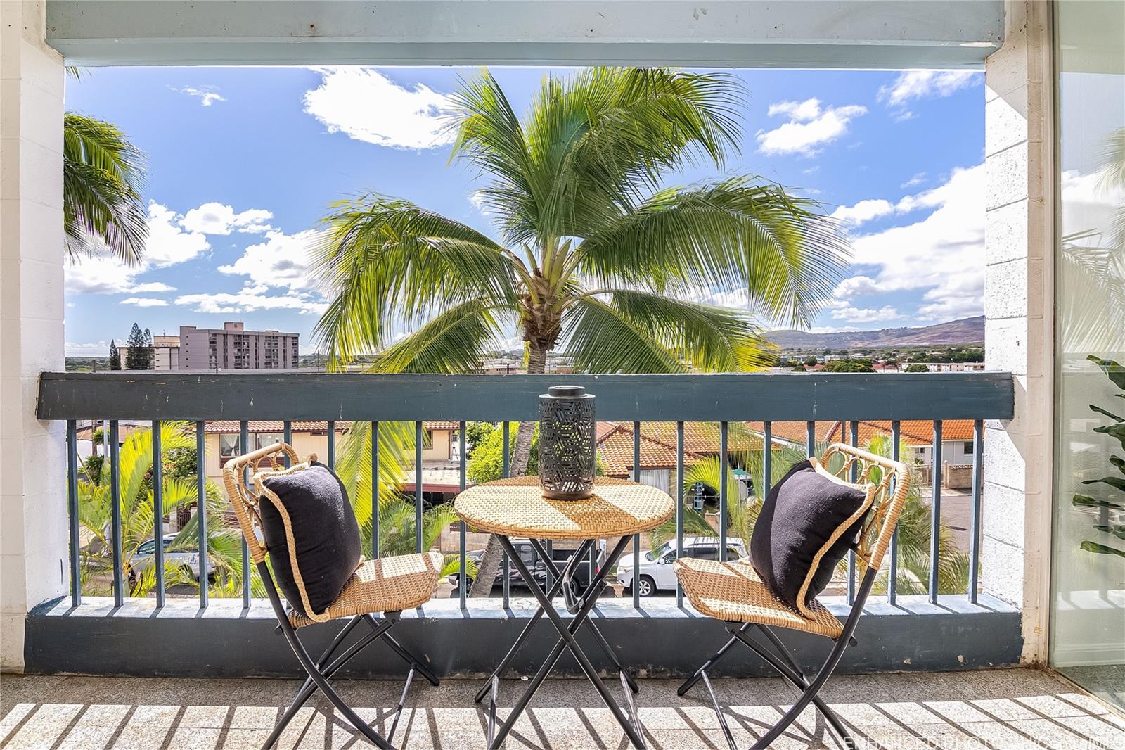 Plantation View Hale condo # C315, Waipahu, Hawaii - photo 5 of 17