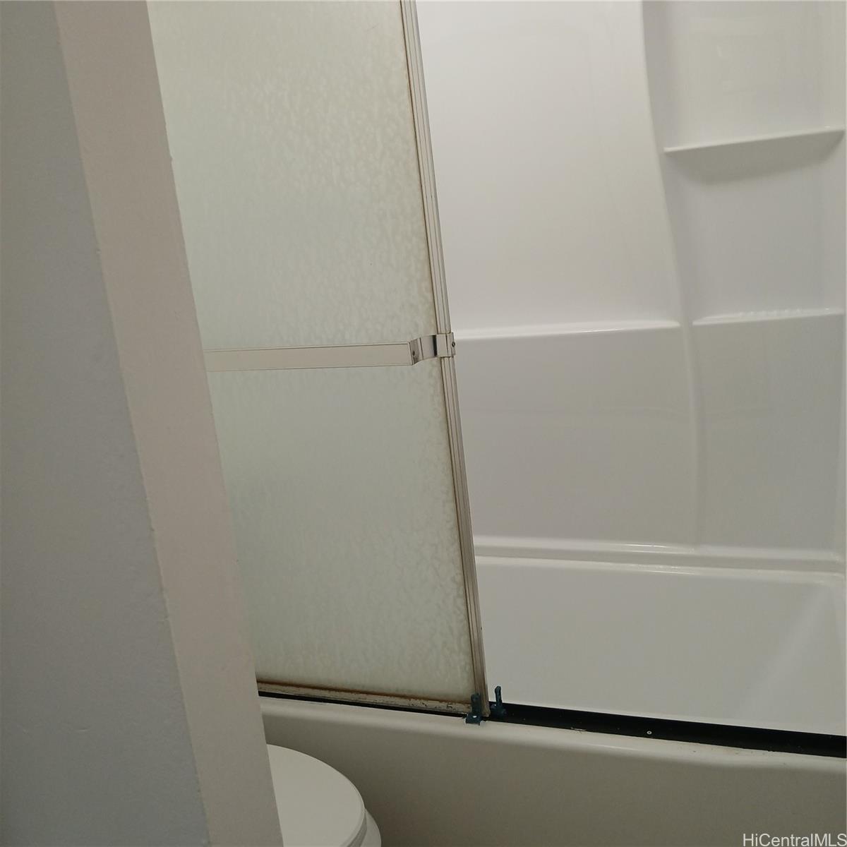 Plantation View Hale condo # C317, Waipahu, Hawaii - photo 4 of 12