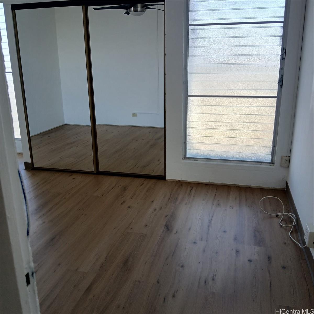 Plantation View Hale condo # C317, Waipahu, Hawaii - photo 6 of 12