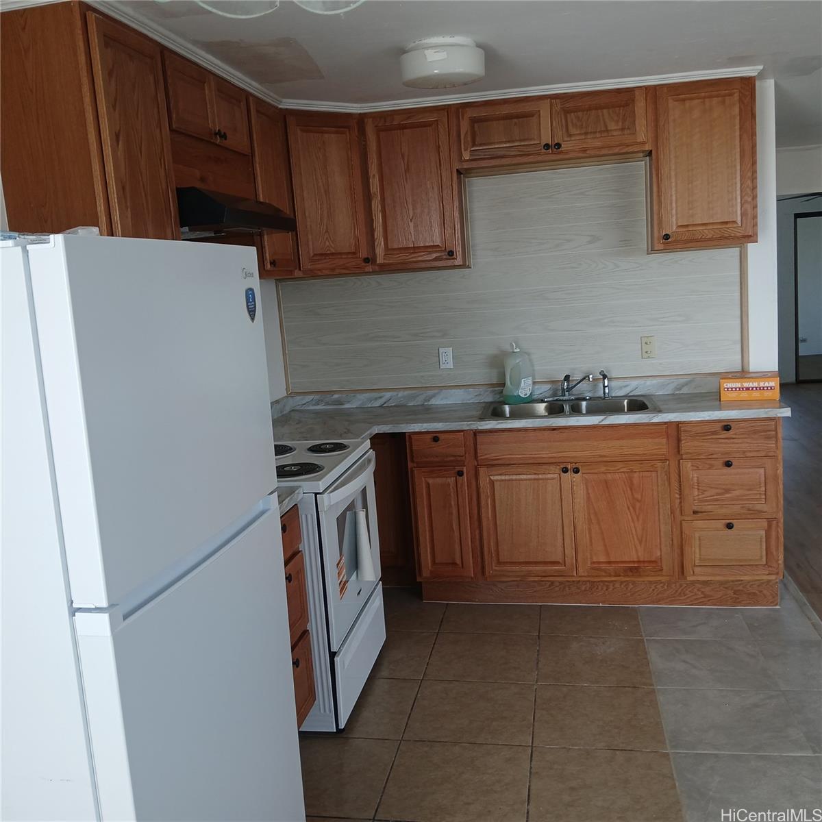 Plantation View Hale condo # C317, Waipahu, Hawaii - photo 7 of 12