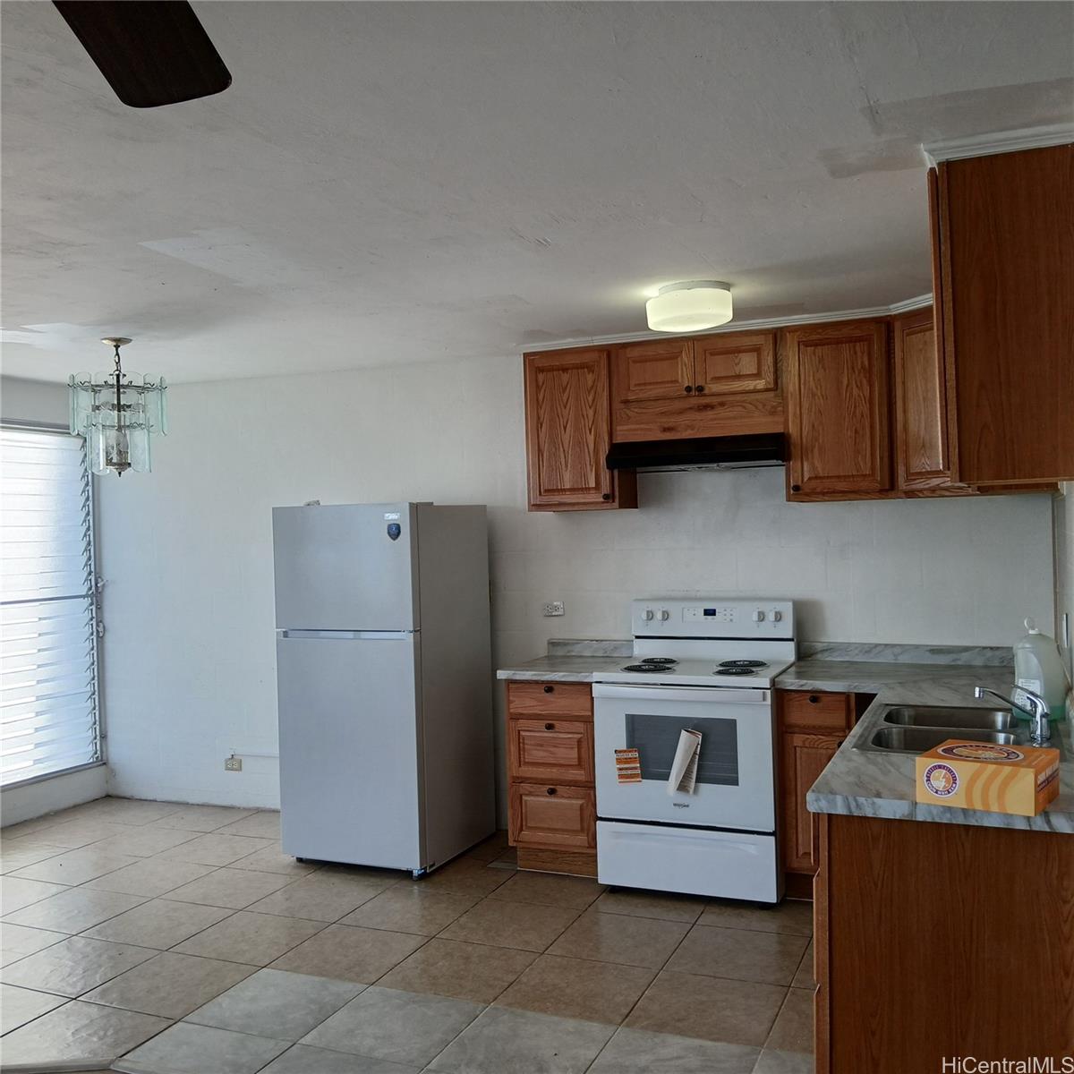Plantation View Hale condo # C317, Waipahu, Hawaii - photo 10 of 12