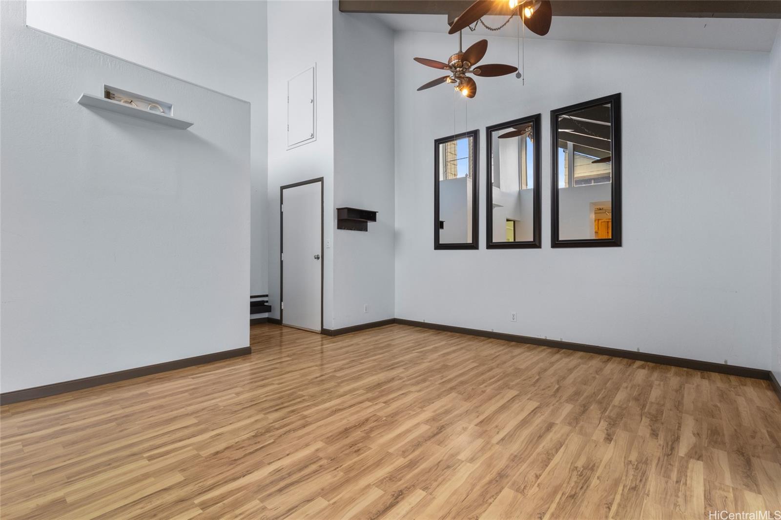 Mililani Town townhouse # 155, Mililani, Hawaii - photo 2 of 19