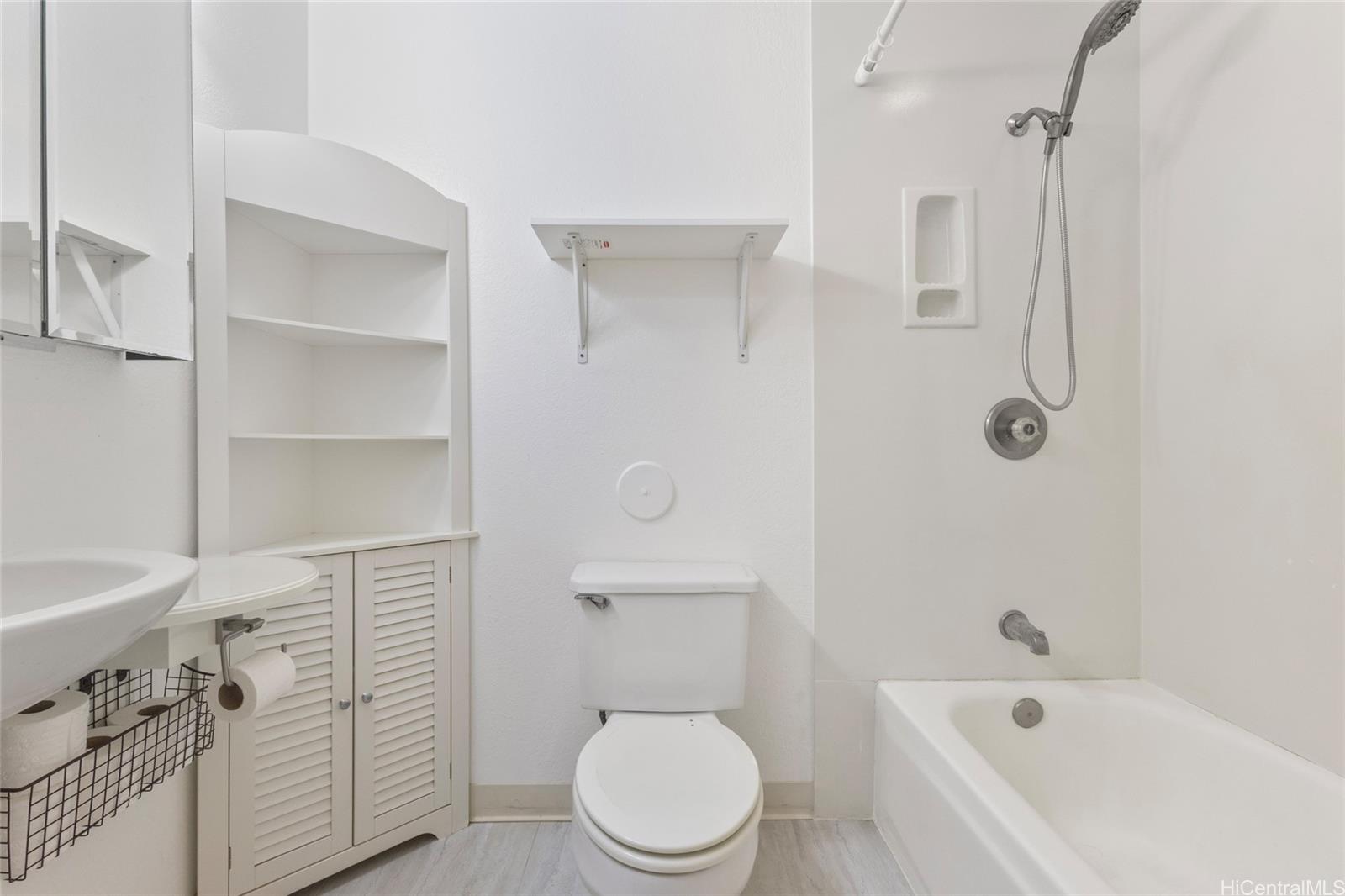 Mililani Town townhouse # 155, Mililani, Hawaii - photo 12 of 19