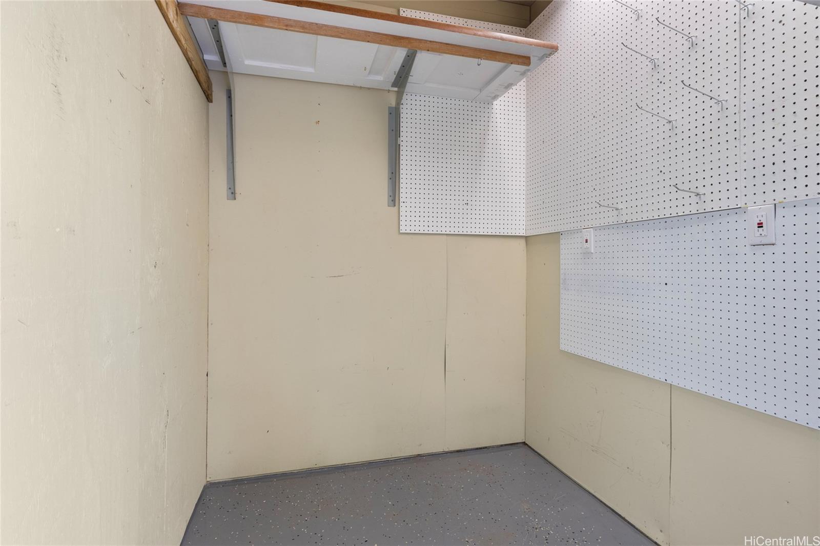 Mililani Town townhouse # 155, Mililani, Hawaii - photo 16 of 19