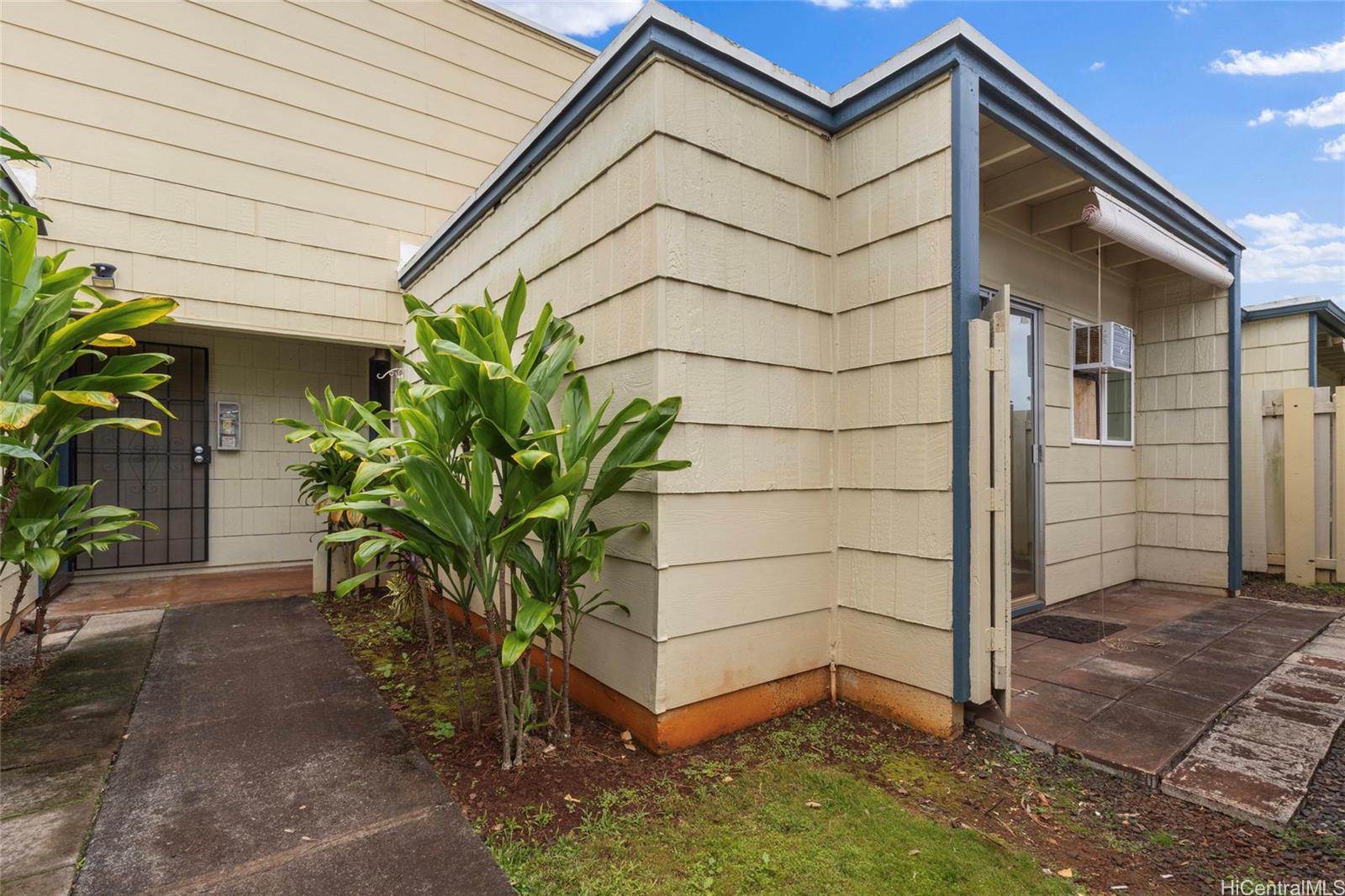 Mililani Town townhouse # 155, Mililani, Hawaii - photo 19 of 19