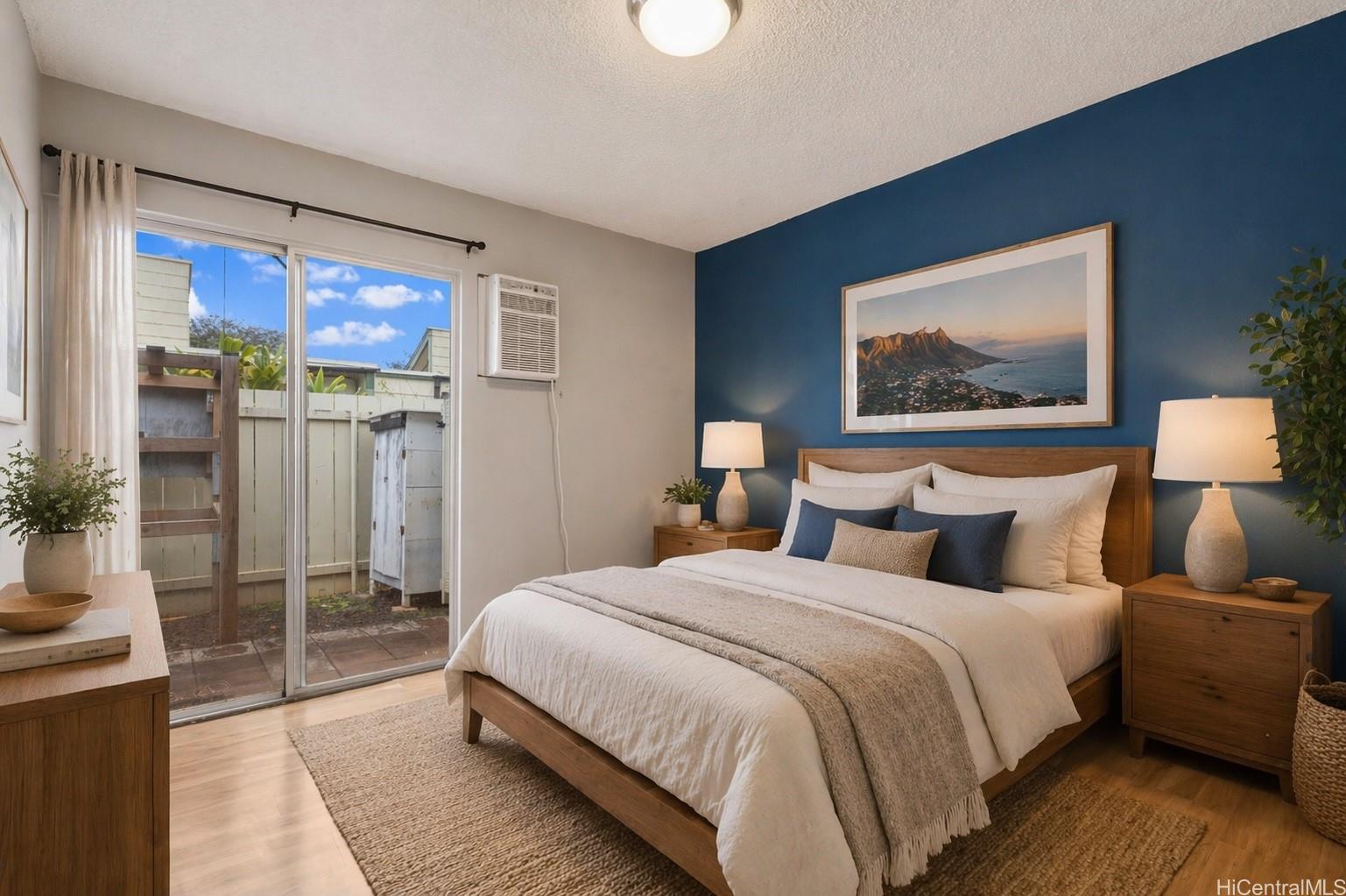 Mililani Town townhouse # 155, Mililani, Hawaii - photo 8 of 19