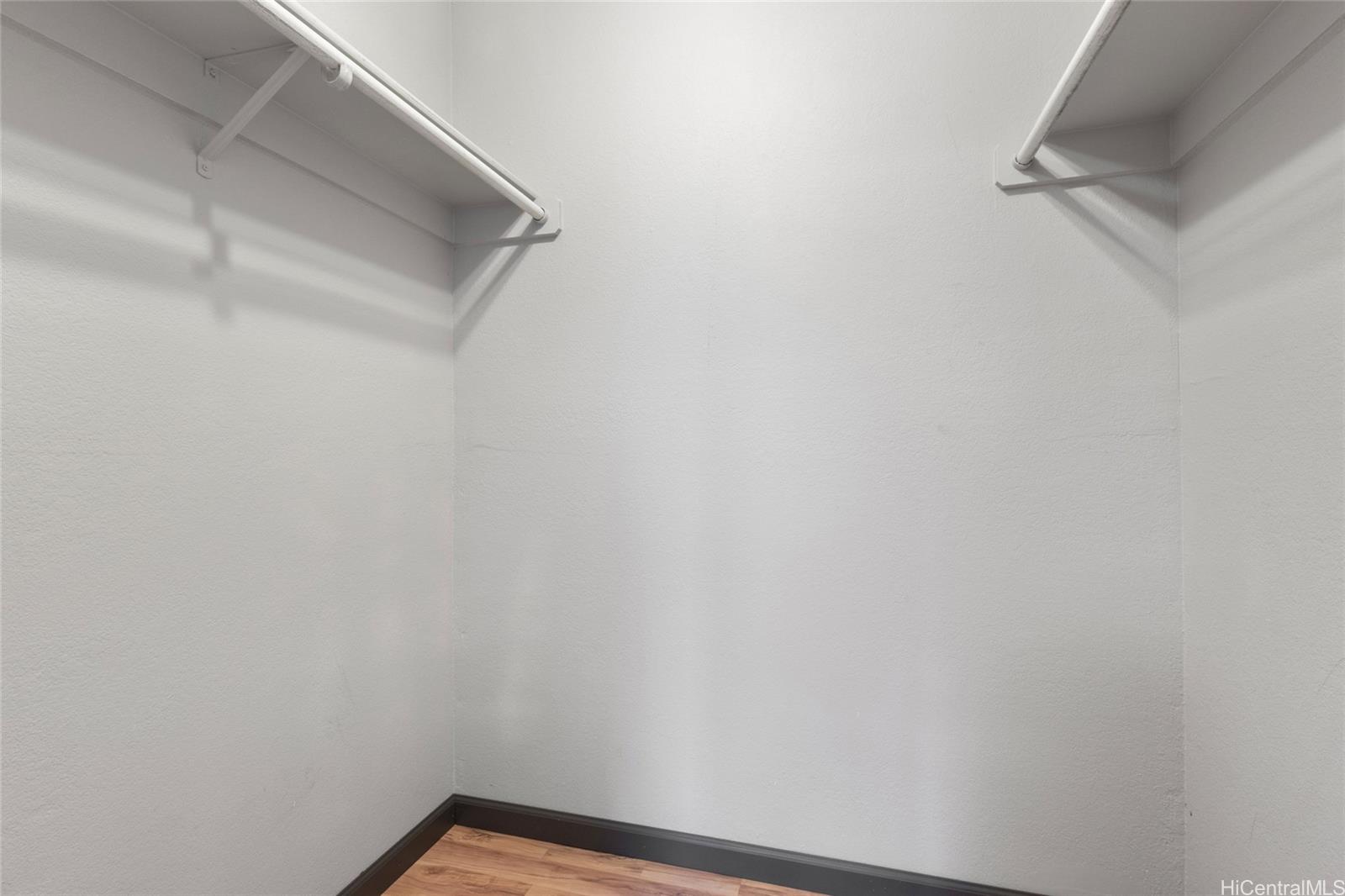 Mililani Town townhouse # 155, Mililani, Hawaii - photo 9 of 19