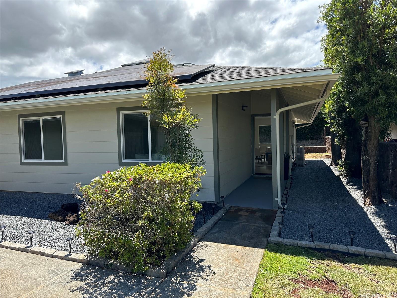 94256 Keaolani Street , Mililani house for sale Mililani Area Central