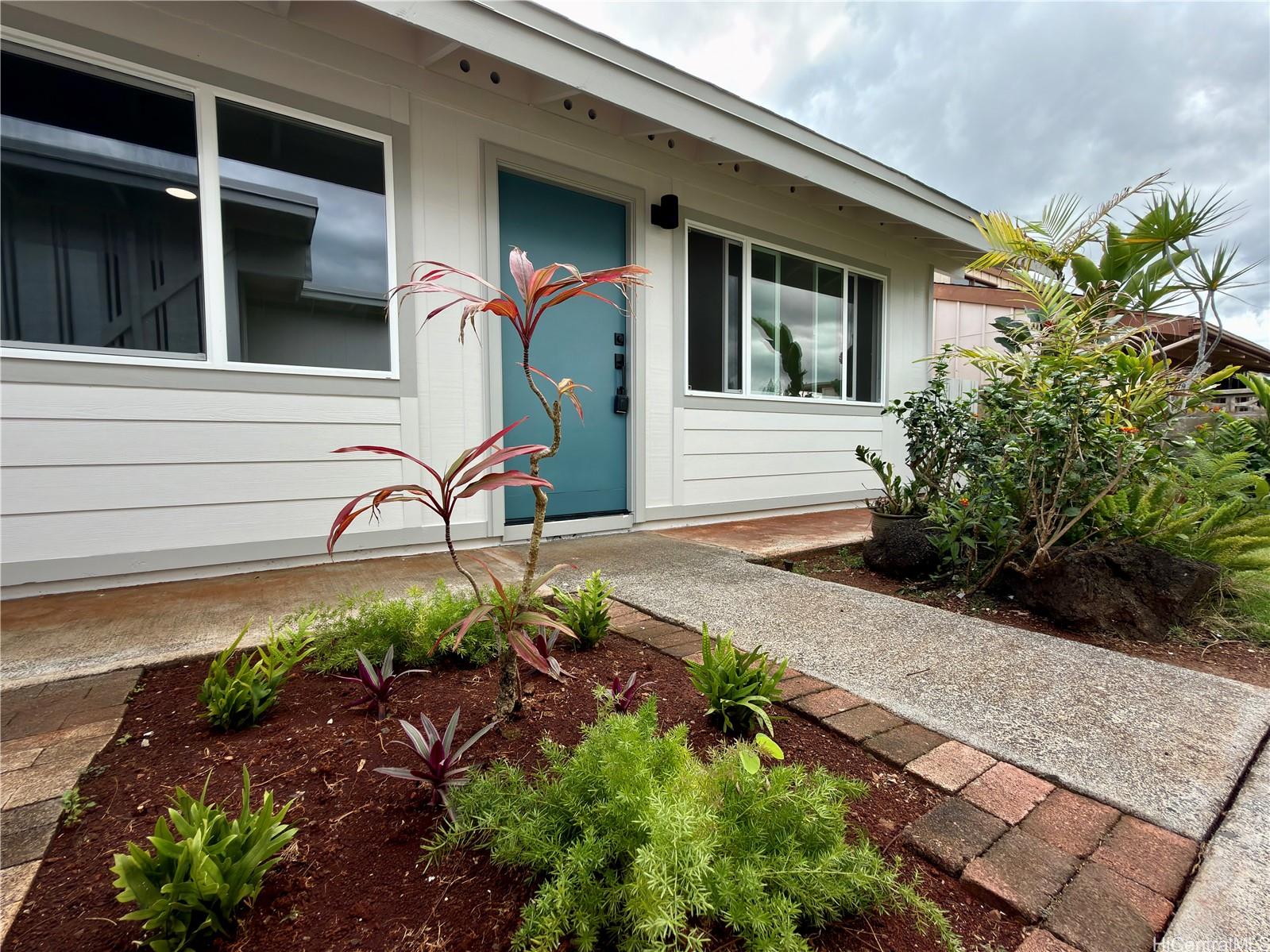 94-257  Kiaha Loop Mililani Area, Central home - photo 11 of 14