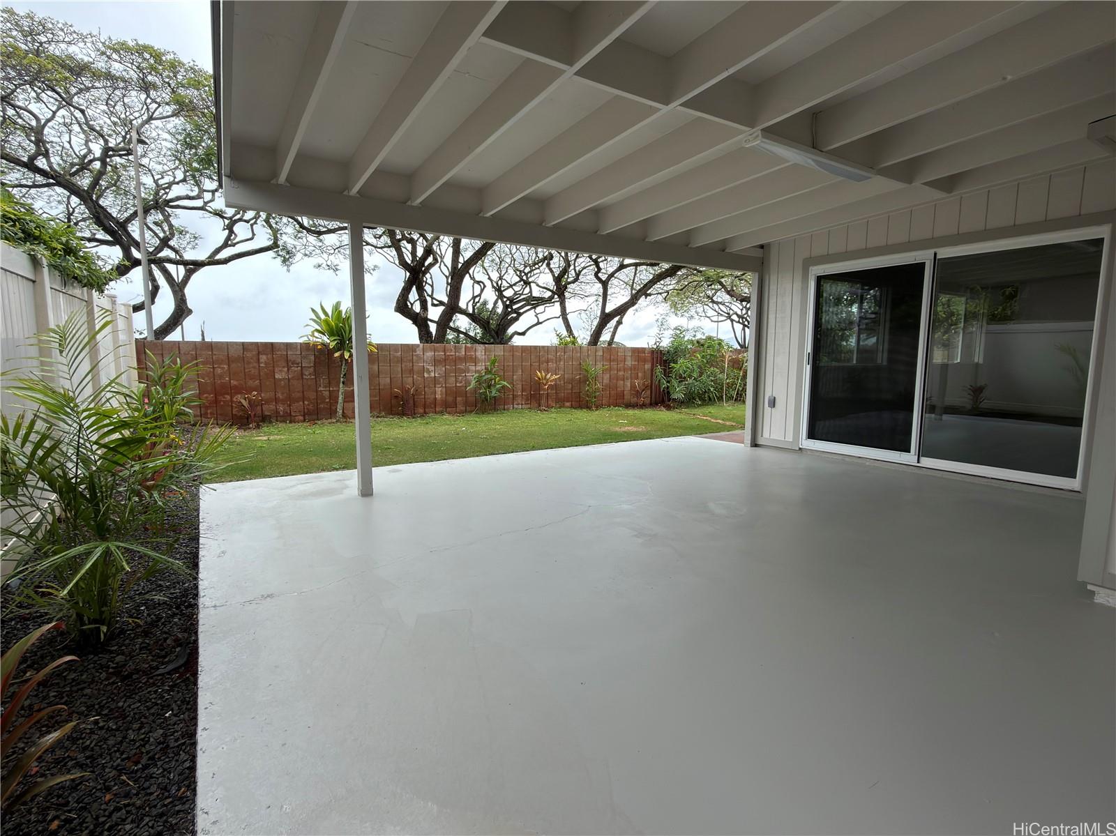 94-257  Kiaha Loop Mililani Area, Central home - photo 12 of 14