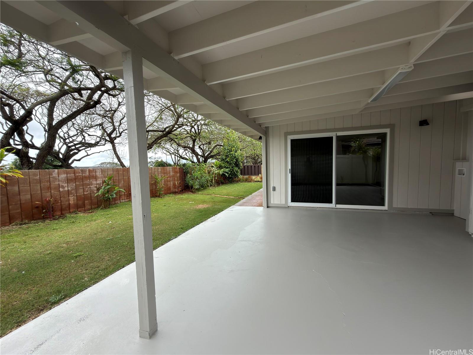 94-257  Kiaha Loop Mililani Area, Central home - photo 13 of 14