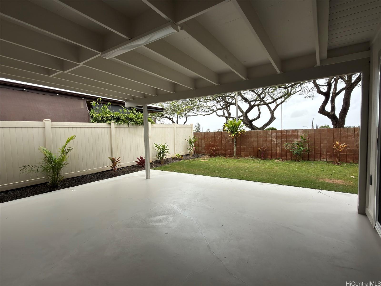 94-257  Kiaha Loop Mililani Area, Central home - photo 14 of 14