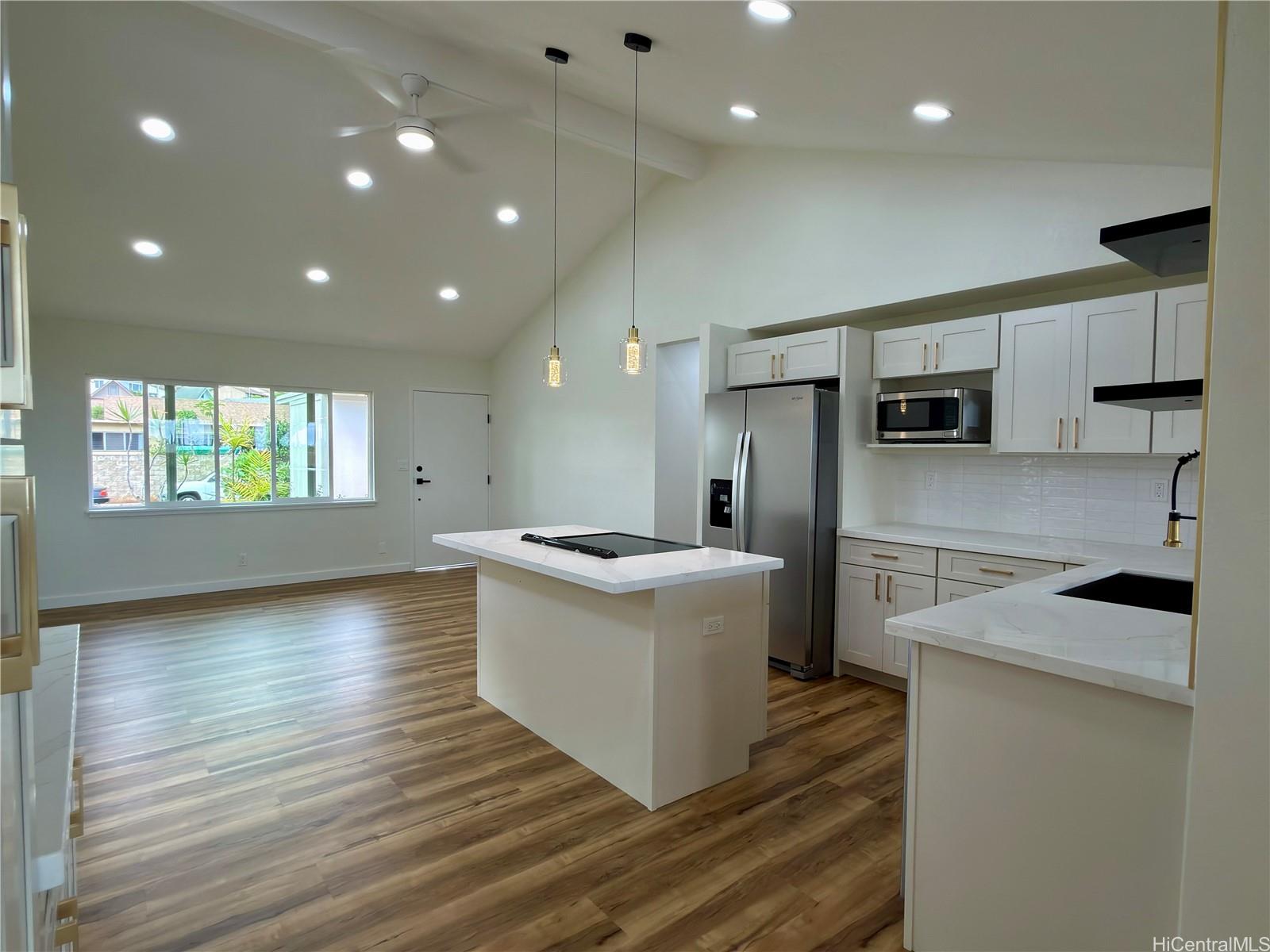 94-257  Kiaha Loop Mililani Area, Central home - photo 4 of 14