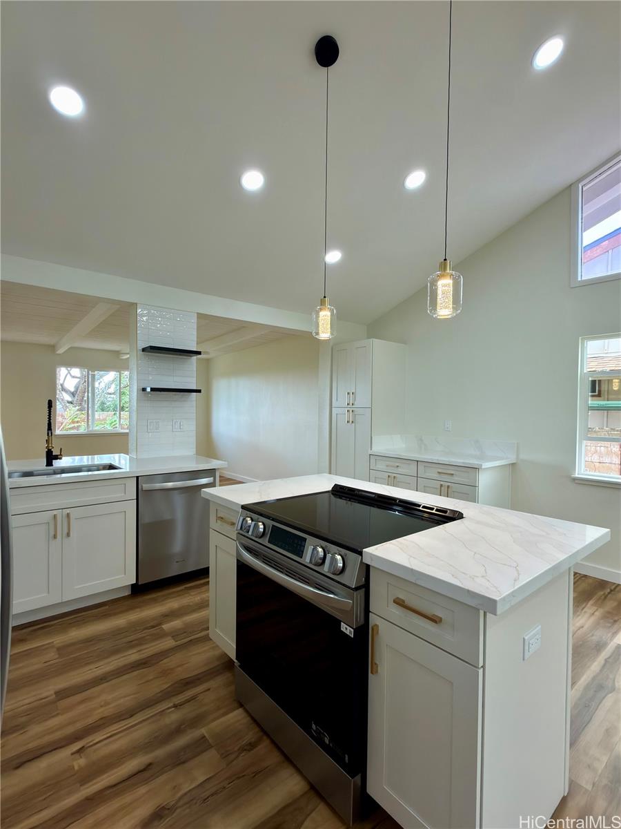 94-257  Kiaha Loop Mililani Area, Central home - photo 5 of 14