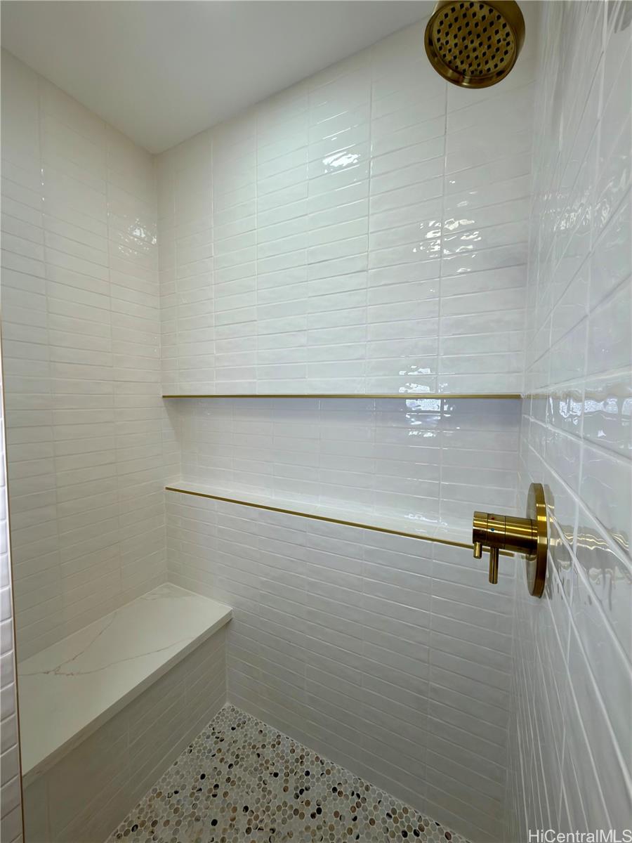 94-257  Kiaha Loop Mililani Area, Central home - photo 6 of 14