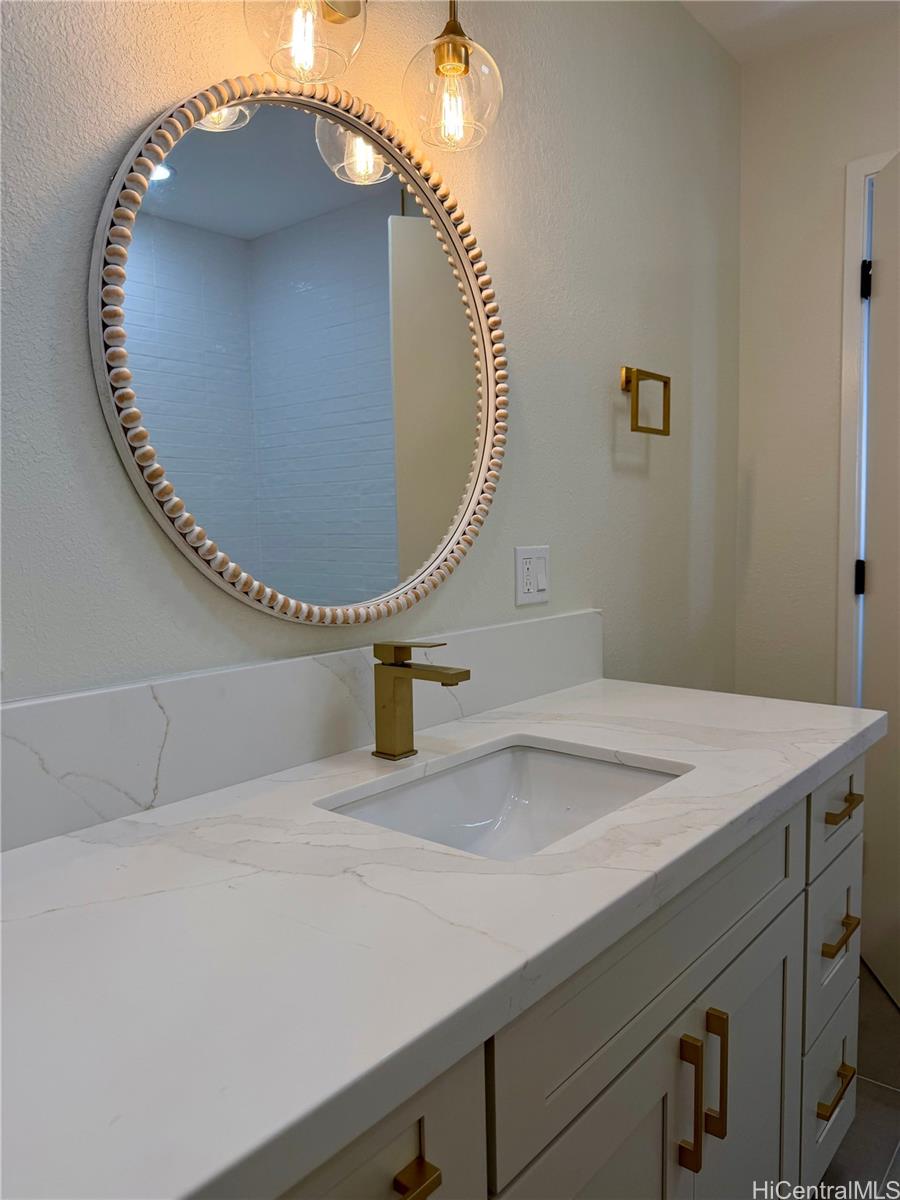 94-257  Kiaha Loop Mililani Area, Central home - photo 7 of 14