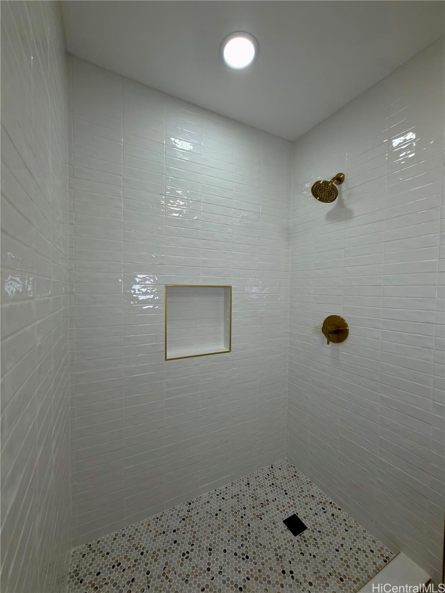 94-257  Kiaha Loop Mililani Area, Central home - photo 8 of 14