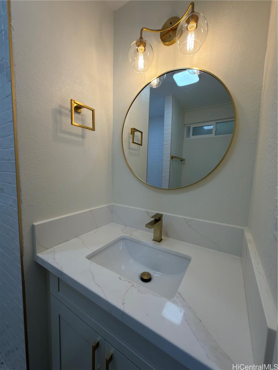 94-257  Kiaha Loop Mililani Area, Central home - photo 9 of 14