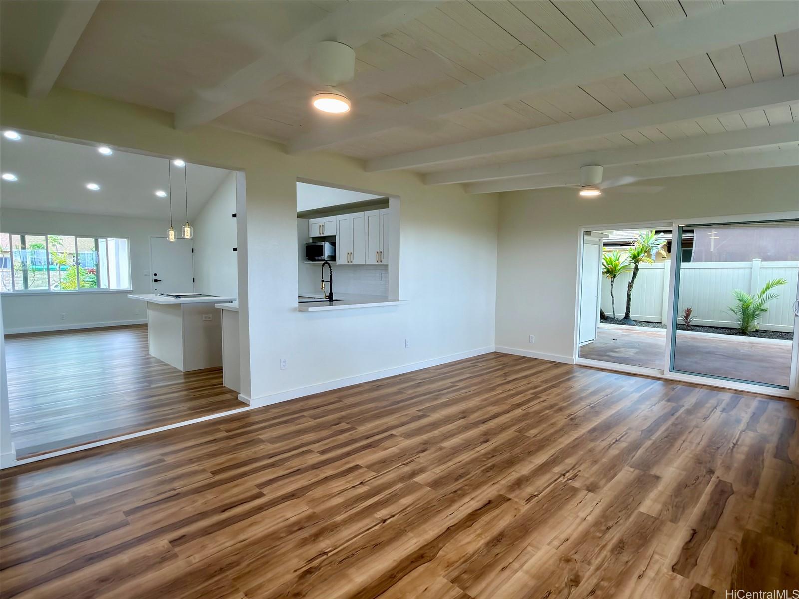 94-257  Kiaha Loop Mililani Area, Central home - photo 10 of 14