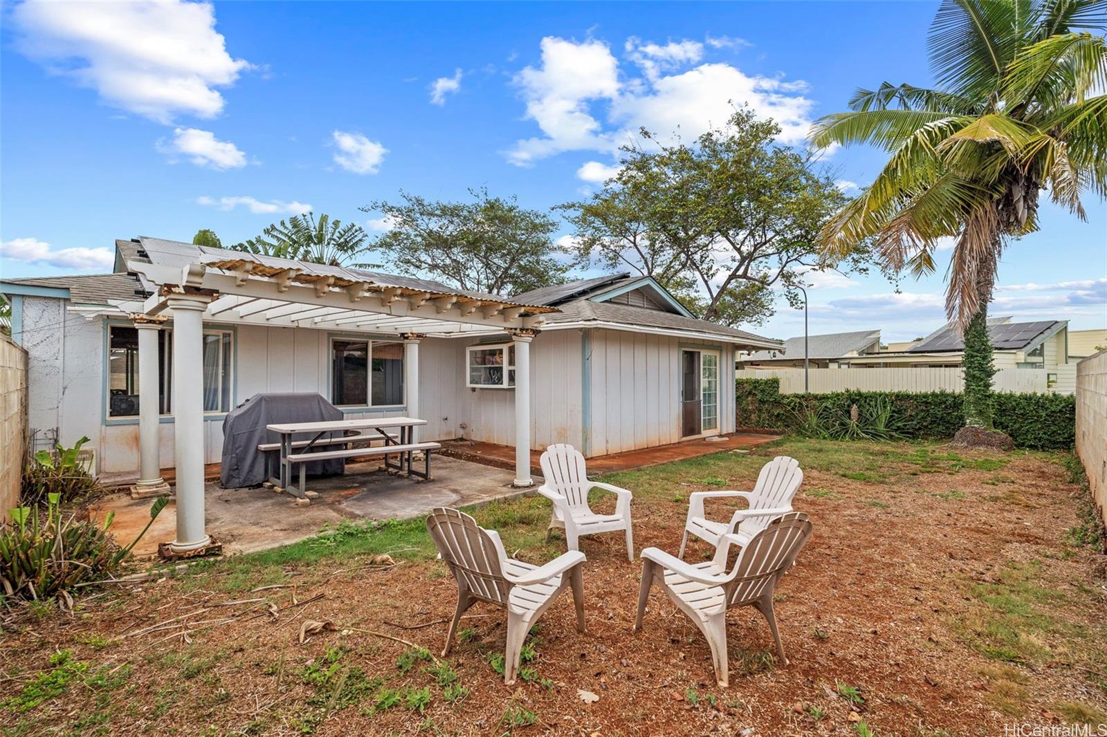 94-264  Napeha Place Mililani Area, Central home - photo 15 of 23
