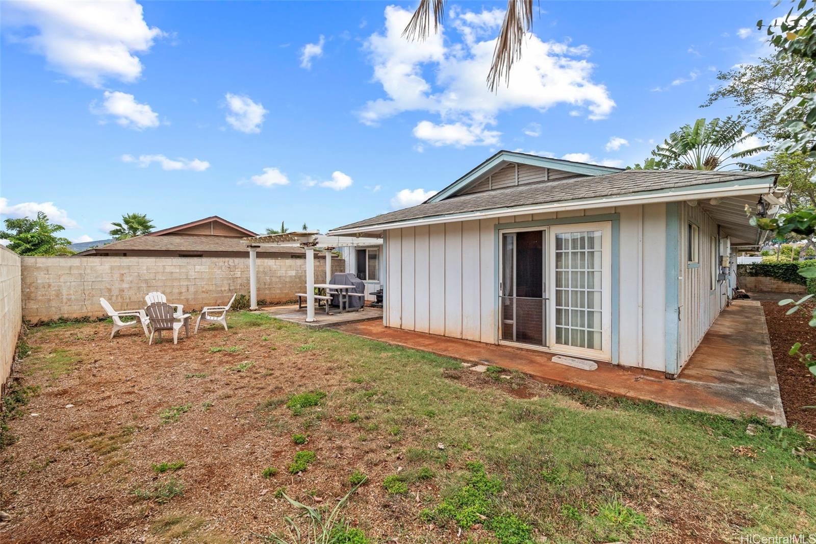 94-264  Napeha Place Mililani Area, Central home - photo 16 of 23