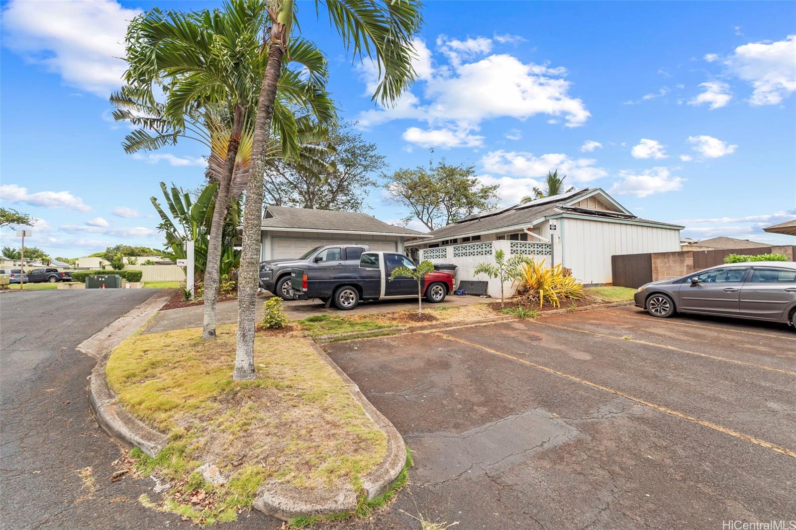 94-264  Napeha Place Mililani Area, Central home - photo 17 of 23