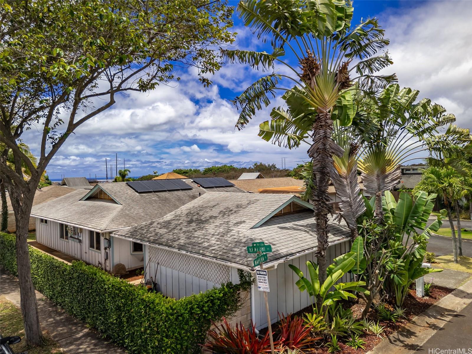 94-264  Napeha Place Mililani Area, Central home - photo 19 of 23