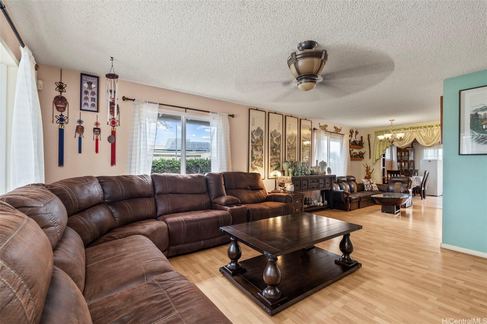 94-264  Napeha Place Mililani Area, Central home - photo 3 of 23
