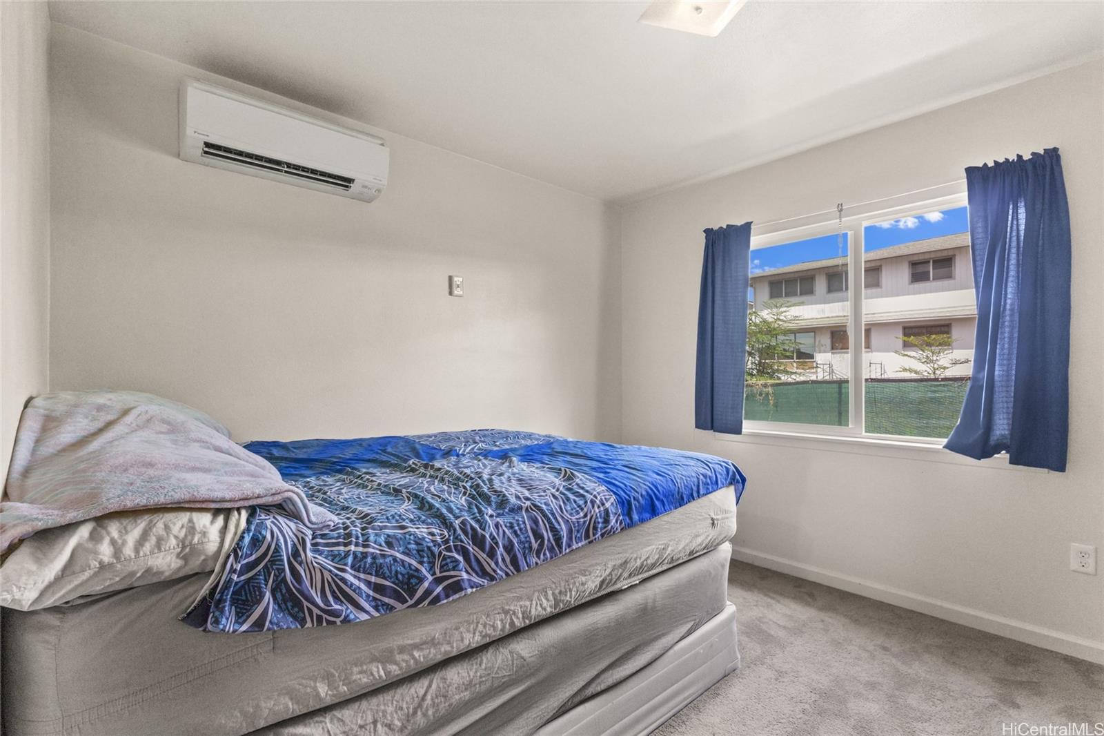 94-287  Kahuawai Street Waipahu Triangle, Waipahu home - photo 11 of 18