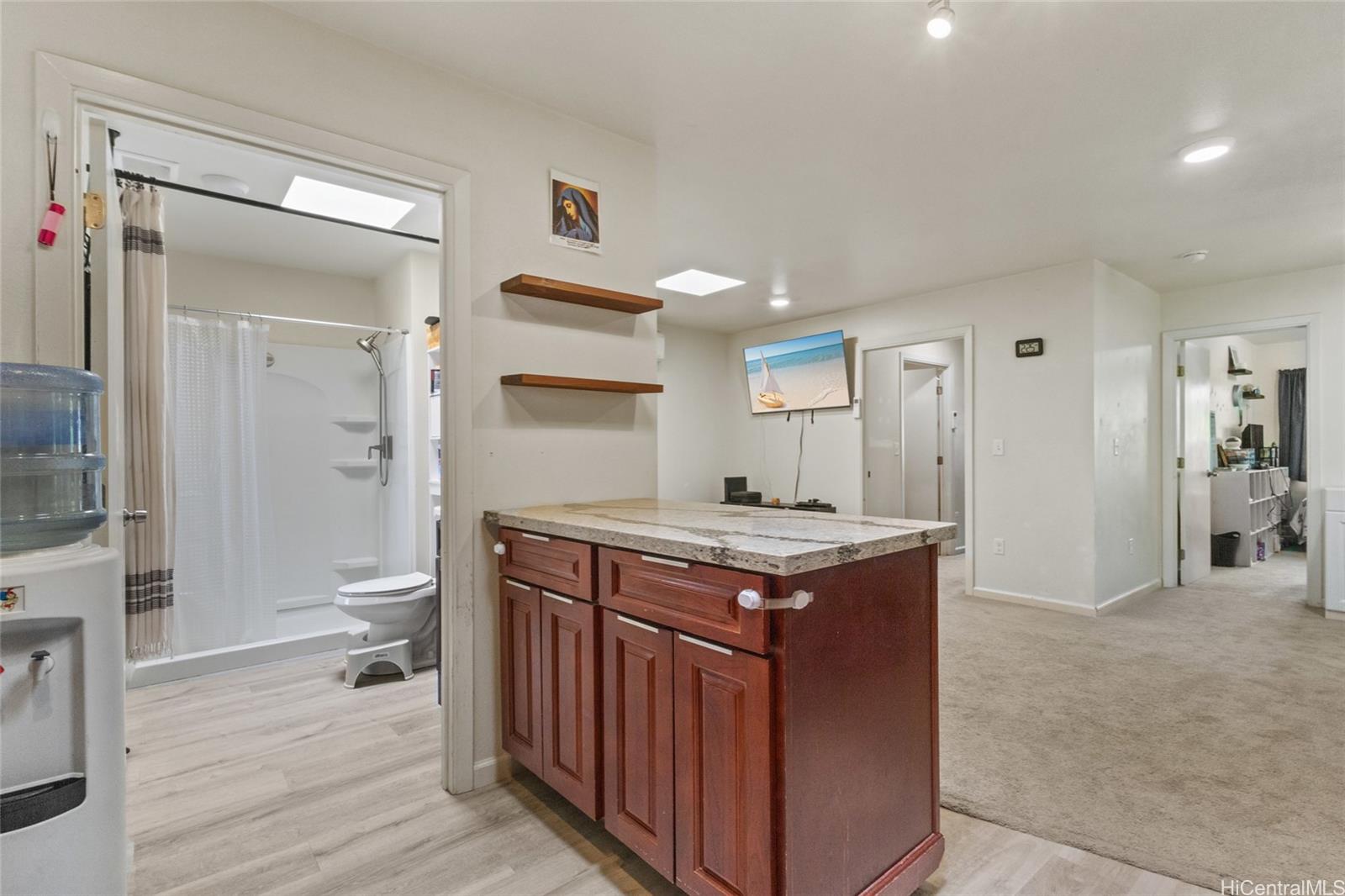 94-287  Kahuawai Street Waipahu Triangle, Waipahu home - photo 16 of 18