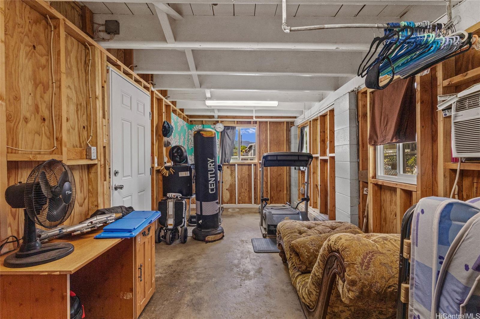 94-287  Kahuawai Street Waipahu Triangle, Waipahu home - photo 18 of 18