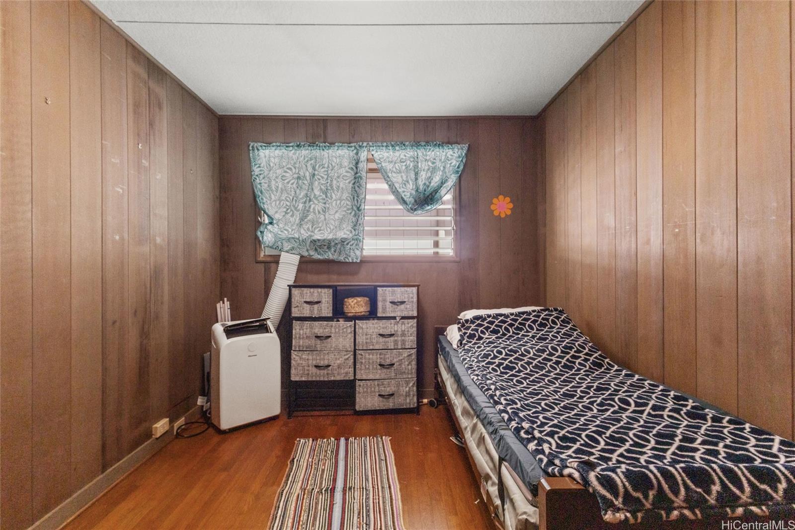 94-287  Kahuawai Street Waipahu Triangle, Waipahu home - photo 7 of 18