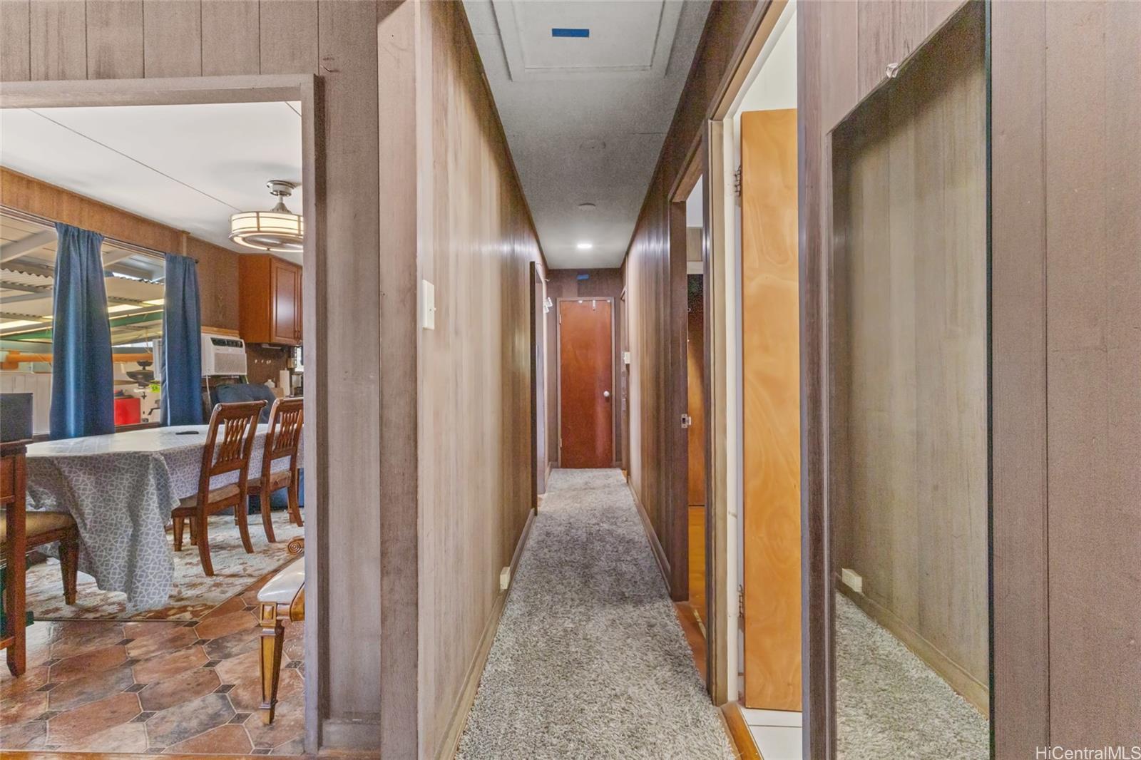 94-287  Kahuawai Street Waipahu Triangle, Waipahu home - photo 8 of 18